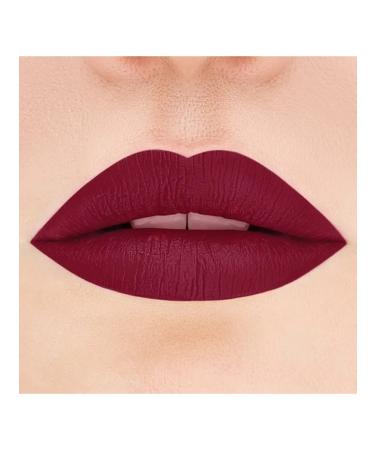 Note Lipstick matte lip 45 g 308 Brand - Buy Online on GoSupps.com
