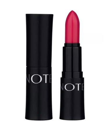 Note Lipstick matte 45 g 305 show - Buy Online on GoSupps.com