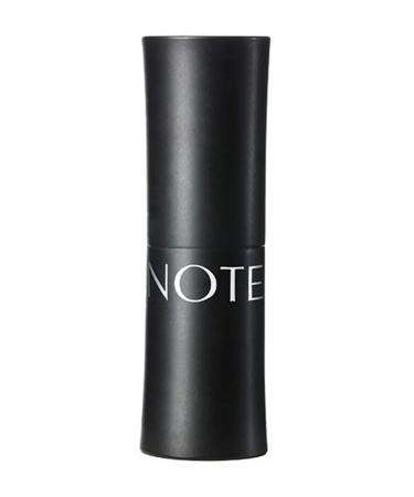 Note Lipstick matte 45 g 305 show - Buy Online on GoSupps.com