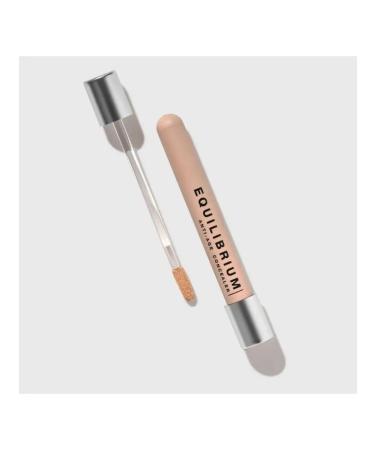 Influence Beauty Consilery is light for the face of youth skin tone 03 - Buy Online on GoSupps.com