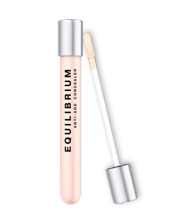 Influence Beauty Consilery is light for the face of youth skin tone 03 - Buy Online on GoSupps.com