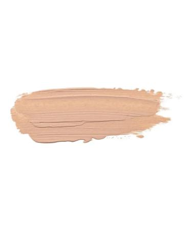 Influence Beauty Consilery is light for the face of youth skin tone 03 - Buy Online on GoSupps.com