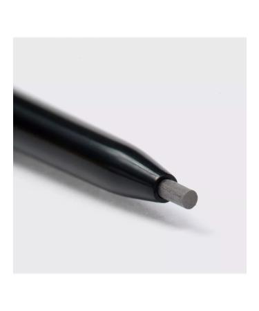 VIVIENNE SABO Eyebrow pencil automatic Brow Arcade 1 g 02 - Buy Online on GoSupps.com