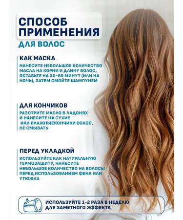 JERMiNAL -COSMETICS- Moisturizing Batter cream Mango - Buy Online on GoSupps.com