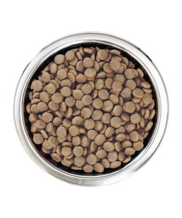 PRO PLAN Dry food for dogs of medium breeds with chicken 3 kg - Buy Online on GoSupps.com
