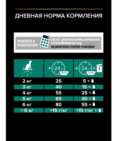 PRO PLAN Dry food for sterilized cats with salmon - 10 kg - Buy Online on GoSupps.com