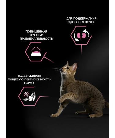 PRO PLAN Dry food for digestion with lamb 1.5 kg - Buy Online on GoSupps.com