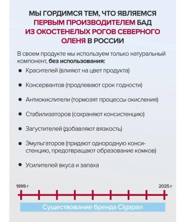 Gypsy Multivitamins for children vitamins for children complex - Buy Online on GoSupps.com