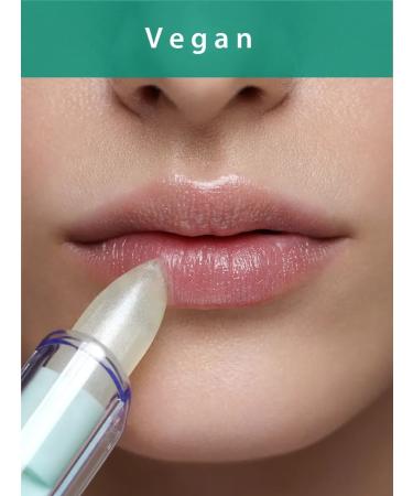 BELWEDER Hygienic lipstick with hyaluronic acid - Buy Online on GoSupps.com