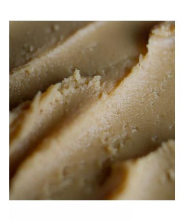 Real Will Arachis paste cream 330 grams - Buy Online on GoSupps.com