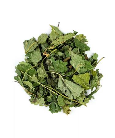 Native herbs Leaves of currants dried black phito tea - Buy Online on GoSupps.com