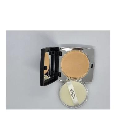 L'OCEAN Locean Face Slimuvpact (Refill) #23 - Buy Online on GoSupps.com