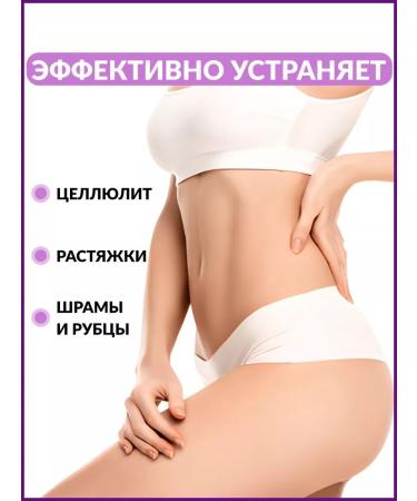 AlexOst Mesoroller for the face from wrinkles body and hair 1 mm - Buy Online on GoSupps.com