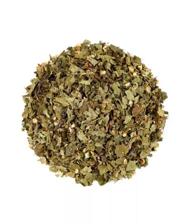 Native herbs Hawthorn color with sheet tea - Buy Online on GoSupps.com
