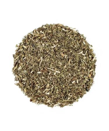 Native herbs Issop grass from cough flu and colds medicinal - Buy Online on GoSupps.com