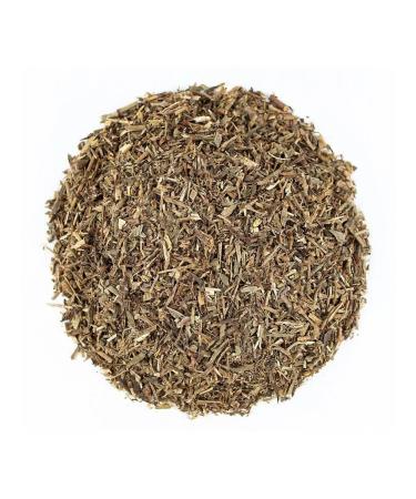 Native herbs Blue's Witting Highlands Bird - Buy Online on GoSupps.com
