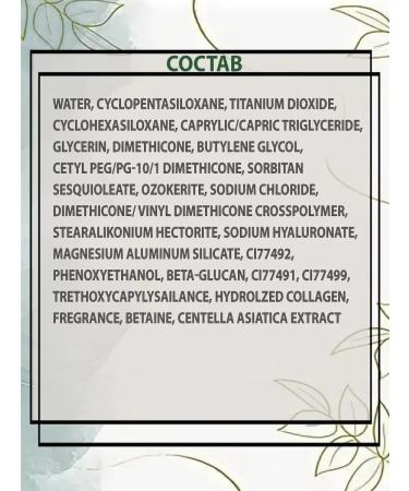 ENOUGH COLLAGEGEN MOISTURE - Buy Online on GoSupps.com