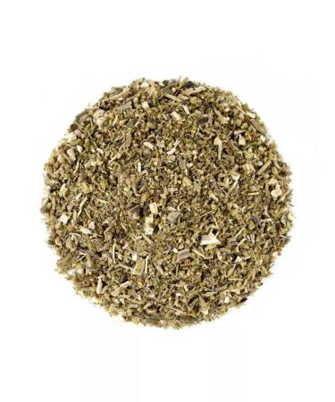 Native herbs The mullein grass is dried - Buy Online on GoSupps.com
