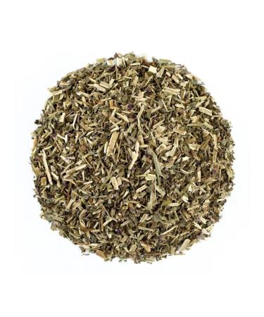 Native herbs Derbennik Ivolitnoye (Posykun-Graduate) - Buy Online on GoSupps.com