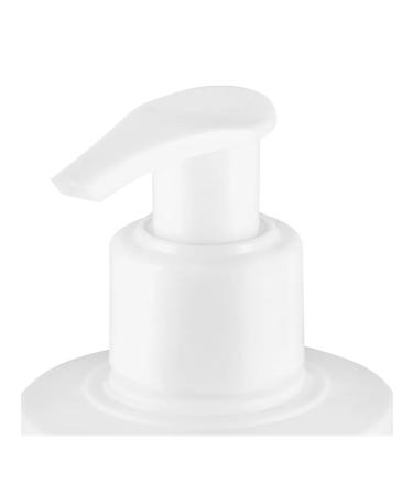 Farmona Moisturizer sorbet for Hands Repair 500 ml - Buy Online on GoSupps.com