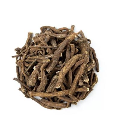 Native herbs Dandelion is dried root - Buy Online on GoSupps.com