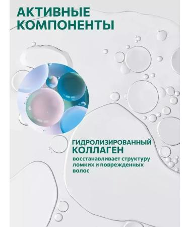 Constant Delight Hair balm moisturizing Intensive 1000 ml - Buy Online on GoSupps.com