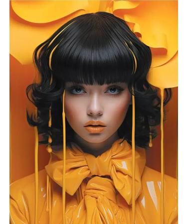 Constant Delight Balm for dyed hair Protection of color Intensive 1000 - Buy Online on GoSupps.com