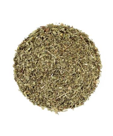 Native herbs Dry peppermint for tea leaves - Buy Online on GoSupps.com