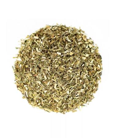 Native herbs Galega Medicinal Grass (Kitty) - Buy Online on GoSupps.com