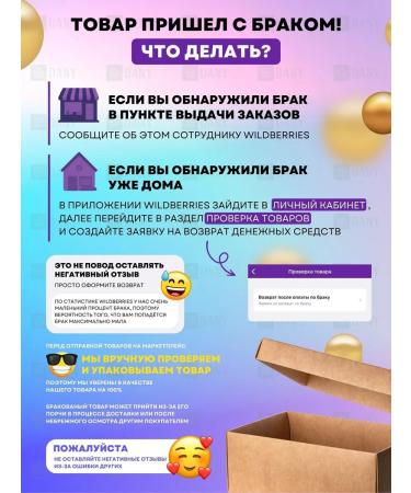 DaniMark Professional hair hair dryer with styler ionization - Buy Online on GoSupps.com