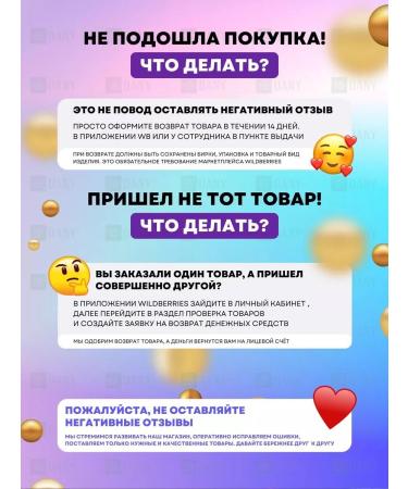 DaniMark Professional hair hair dryer with styler ionization - Buy Online on GoSupps.com