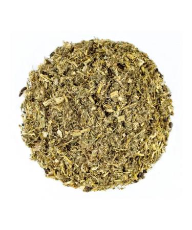 Native herbs Thistle grass mountain Adygea - Buy Online on GoSupps.com