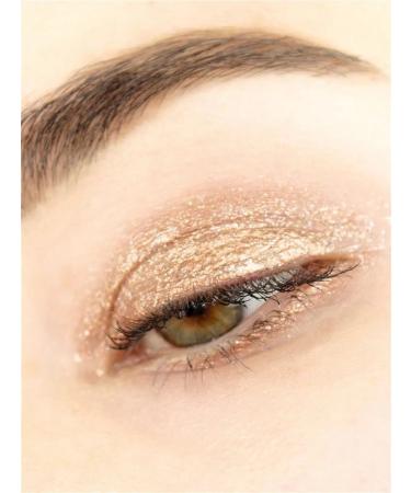 Chupa Chups Liquid eyes for the eyes in the shade "Pink Signal" - Buy Online on GoSupps.com