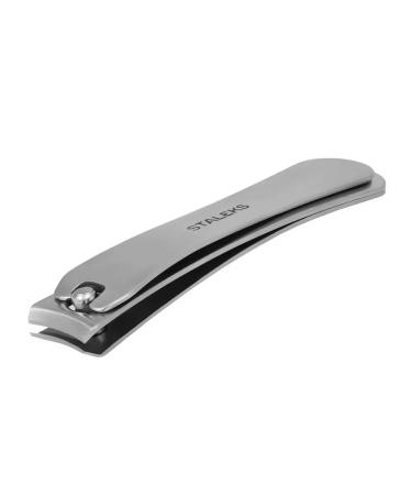 STALEX Kniper Clipper Nit for Nail KBC-11 - Buy Online on GoSupps.com