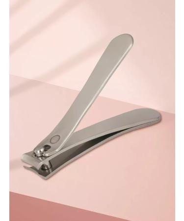 STALEX Kniper Clipper Nit for Nail KBC-11 - Buy Online on GoSupps.com