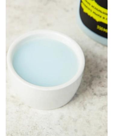 VkusVill Male shampoo 2 pieces of 350 ml - Buy Online on GoSupps.com