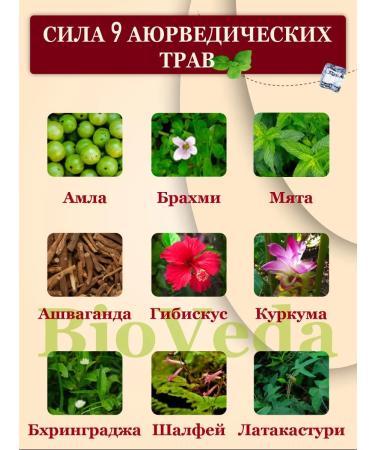 Emami Oil for hairs of ovavatha against falling out 100 ml - Buy Online on GoSupps.com