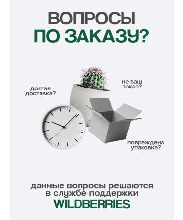 HERBS OF BASHKIRIA Syrup from licorice root - Buy Online on GoSupps.com