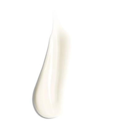 Clarins anti -aging concentrate for the skin around the eyes 15 ml - Buy Online on GoSupps.com