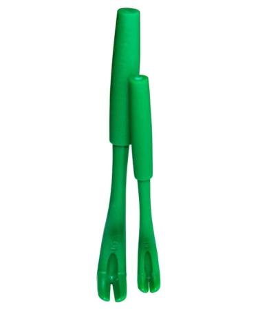 Uniclean Tick Tick Twister Veterinary - Buy Online on GoSupps.com