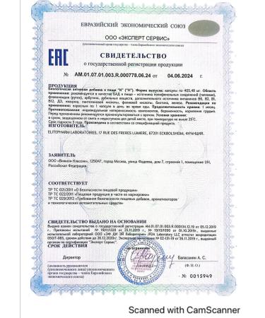 Project V Nutrician n - health system health - Buy Online on GoSupps.com