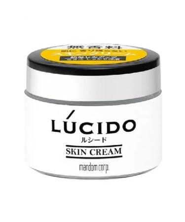 Mandom Male moisturizer 48g