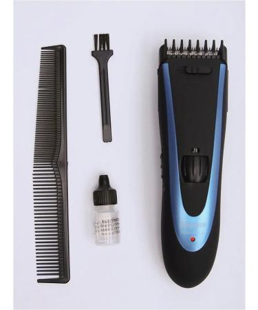Berdsk EM.005.Ab car for haircuts