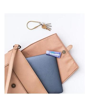 Lansinoh Lanolin cream for nipples and skin of the chest 21 ml UP. 3 pcs 7 ml - Buy Online on GoSupps.com