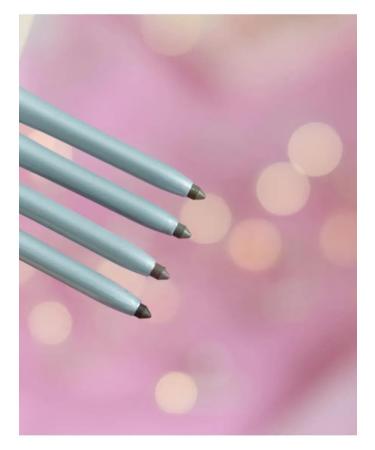 RELOUIS Automatic eyebrow pencil Brow Wow - Buy Online on GoSupps.com