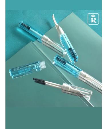 RELOUIS Gel gel and eyebrows growth activator - Buy Online on GoSupps.com