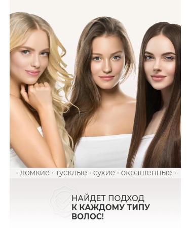 Trimay Moisturizing hair shampoo Salusulfate Korean - Buy Online on GoSupps.com