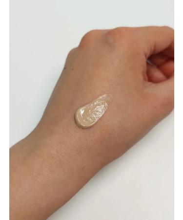 BELITA Selfie BB-Crem for Facial Athletic Perfection 30 ml - Buy Online on GoSupps.com