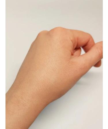 BELITA Selfie BB-Crem for Facial Athletic Perfection 30 ml - Buy Online on GoSupps.com