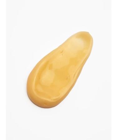 Lebelage Skin cream around the eyes with caviar extract 40 ml Korea - Buy Online on GoSupps.com